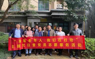 image001.jpg image001.jpg