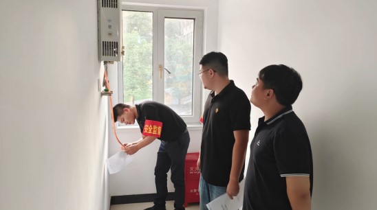 Dingtalk_20220701195252.jpg Dingtalk_20220701195252.jpg